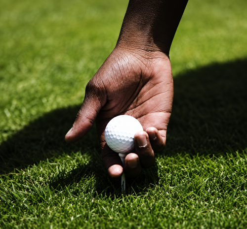 africangolfhand resized